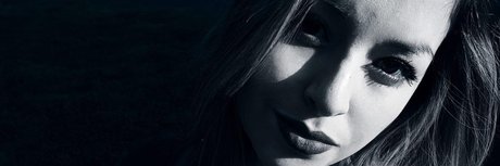 C F_ sex pornstar archive