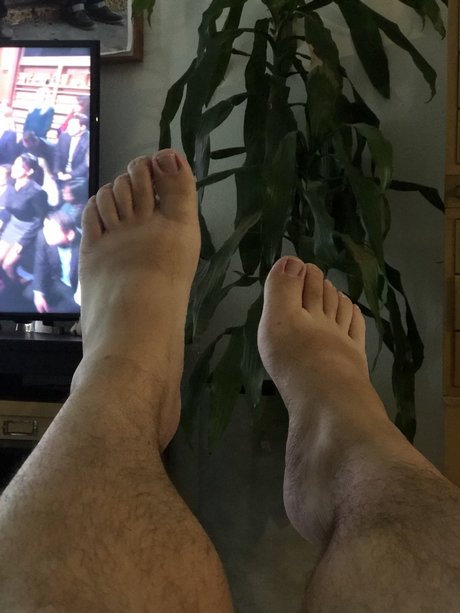 DL Doing It star porn img