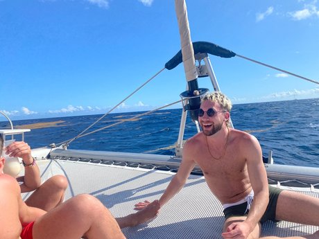 Exhavior hot model archive