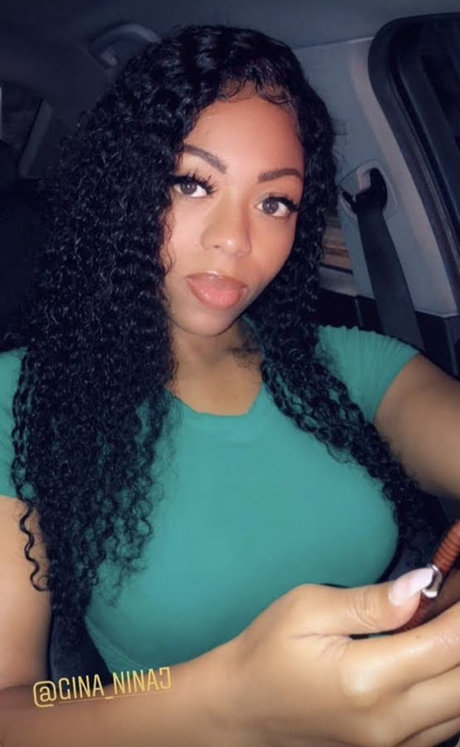 _Phoenix pornstar beautiful pics