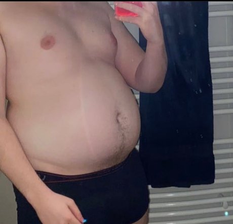 EverGrowingBoy hd star images