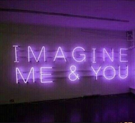 eveeemj model naked image