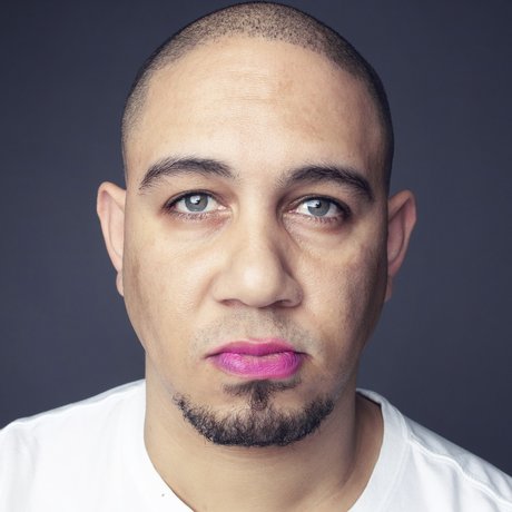 Emile van Rensburg best pornstar pics