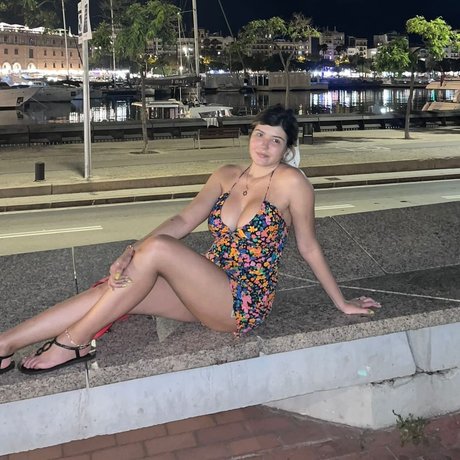 Fefy pornstar exclusive images