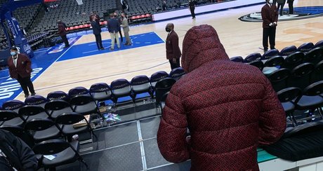 Ouuu Dnasty pornstar nude photo