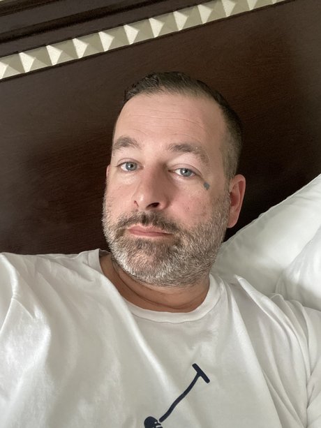 tiny tits onlyfans hot porn photo