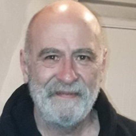 The real Luiggi star nice picture