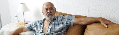 The real Luiggi xxx star img