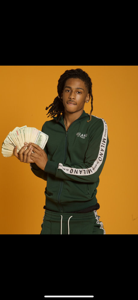 100kRob star best archive