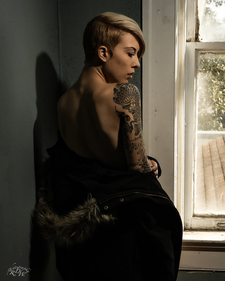 Rhys Dillan star hd galleries