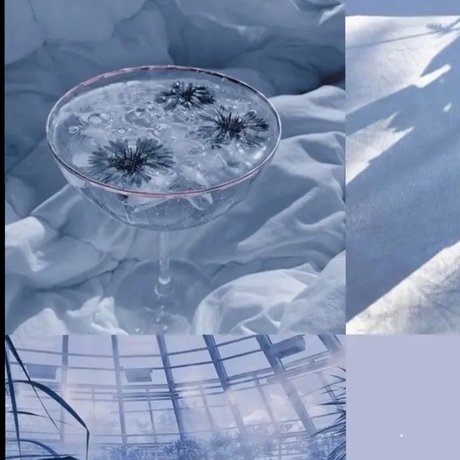 male masturbation onlyfans hot porn pics