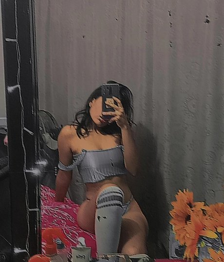 Rbcanela model high quality galleries