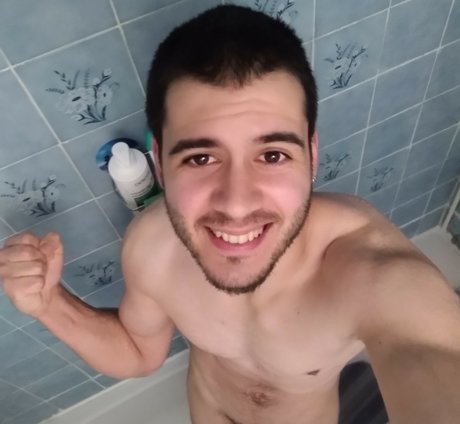 Raz is fab adult star pictures