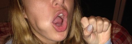 raziel2819 star photos