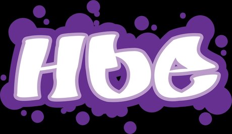 razel_ pornstar art galleries