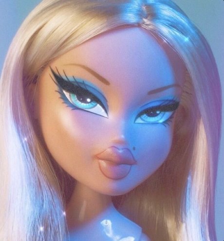 R A Z pornstar free archive