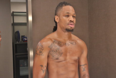 Ray Walk pornstar naked images