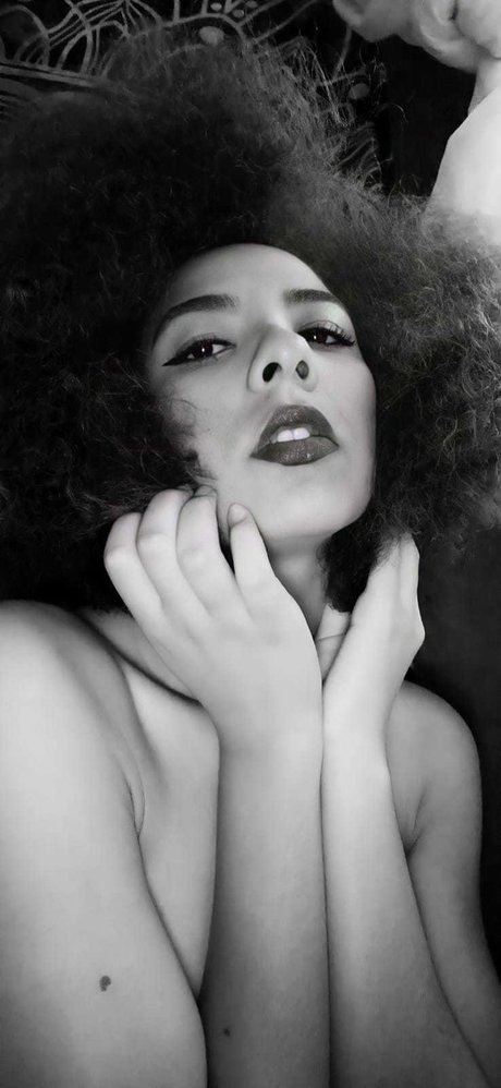 _Ray Candy_ best pornstar gallery