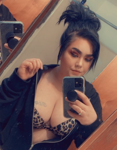 Rachel Reading model nudes galleries