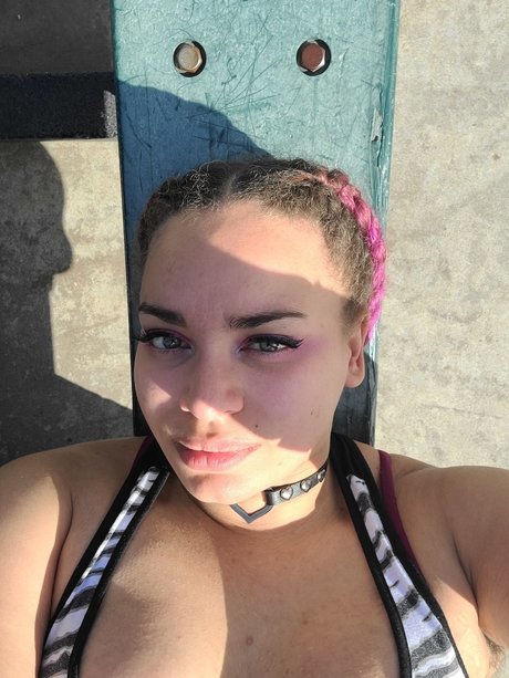 Ray O naise high quality pornstar gallery