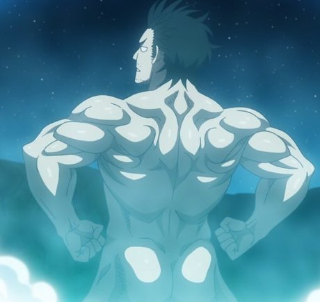 Ray O naise naked actress img