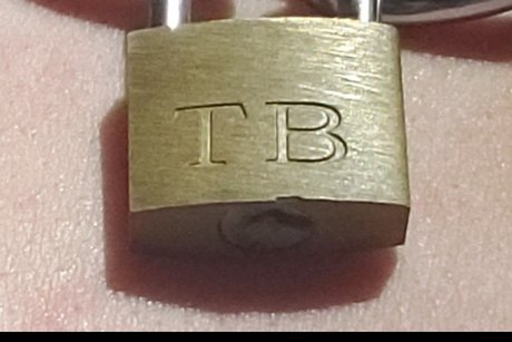 Moistbums erotic pornstar archive