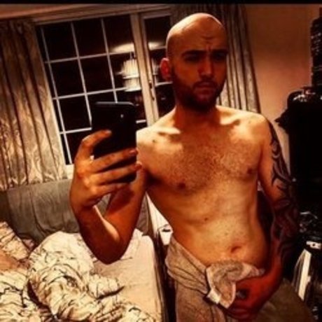 big dick bill star sex photos