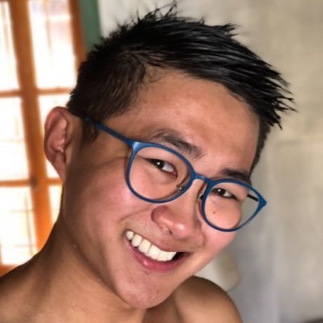 Ray Dexter star sexy pic