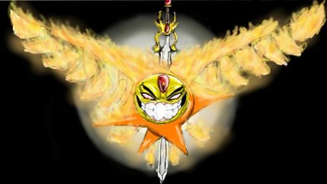 Ray CHAOS perfect pornstar img