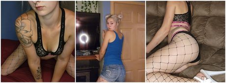 Raya Willow_ model free archive