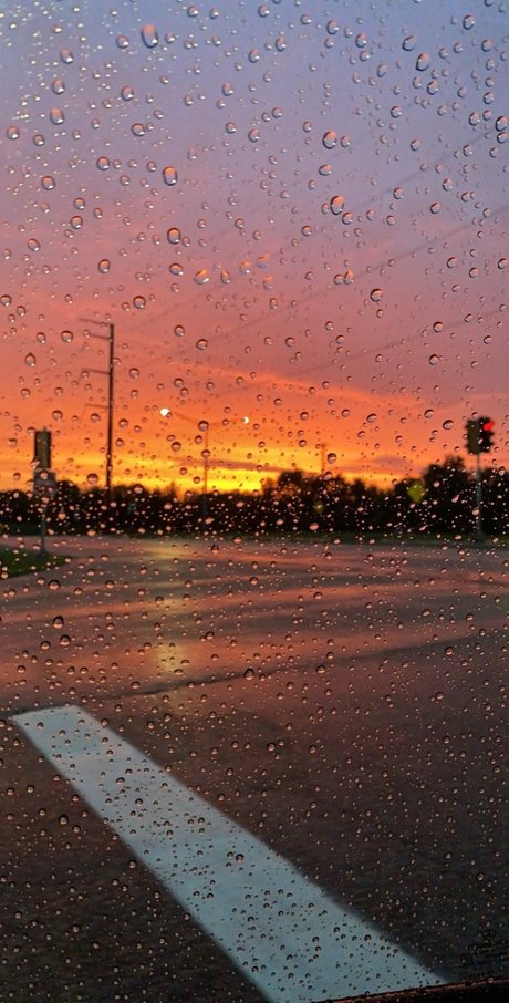 RayAndJay sex star pic