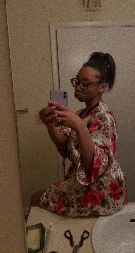 cosplay femboy onlyfans sexy gallery