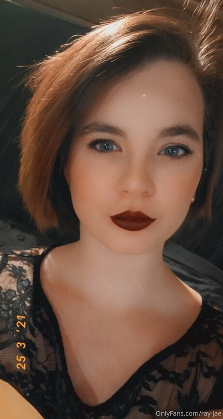 Ray Jae star hd picture