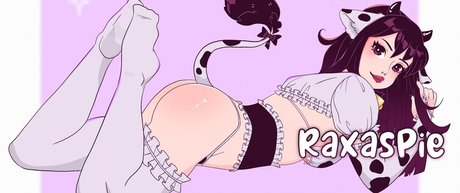 beach nude onlyfans free sexy pictures