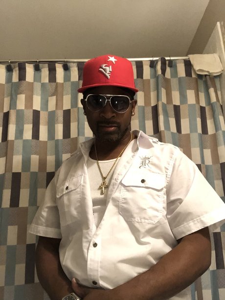 Rawness model best image