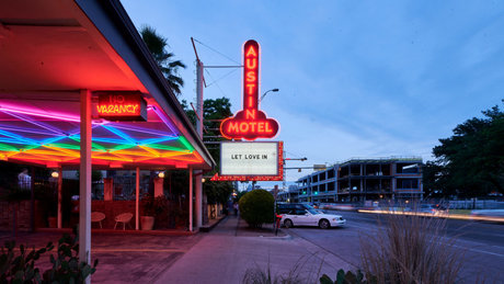 Roy Hollywood pornstar exclusive image