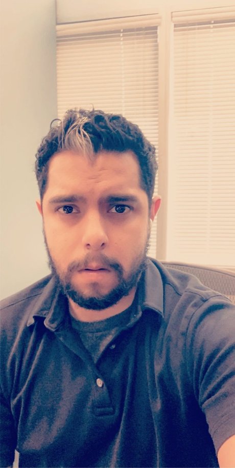 Raul Pacheco pornstar pretty picture