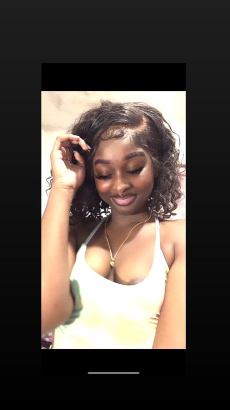 RawBaby exclusive pornstar pic