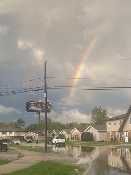 DaSinsation star art photo