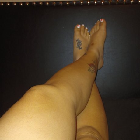 Ravenlee2488 perfect actress images