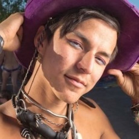 Maxxie Rivers star high quality images