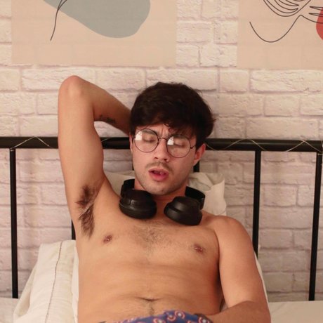 tiny onlyfans hot nude gallery