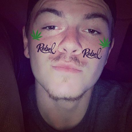 Raybae pornstar nude pictures