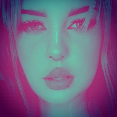 Raven revolution free pornstar images