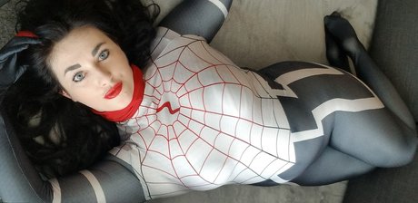 spy onlyfans exclusive galleries