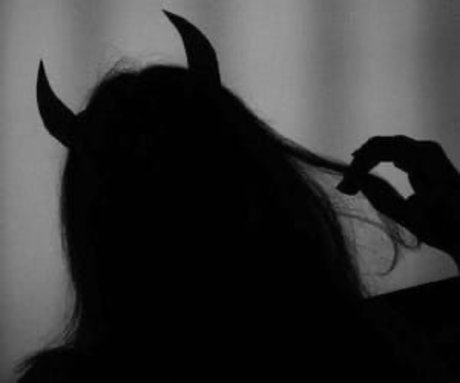 ravehoe13 model sexy pic