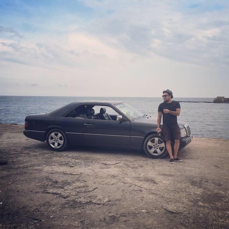 Ravagio star xxx pics