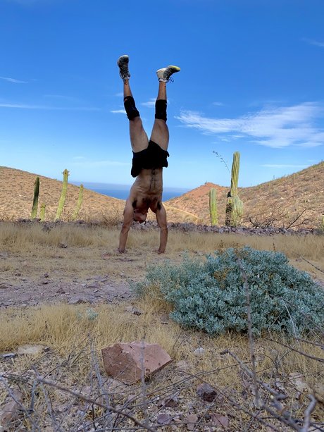 Ra l mendez hd star gallery