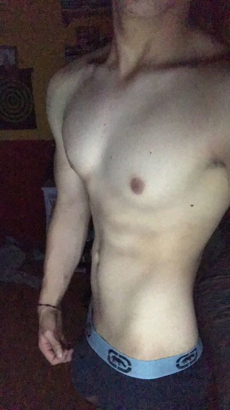 Raul Gloria pornstar art image