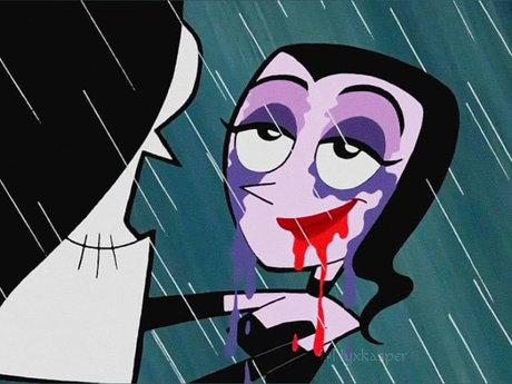 Ratte exclusive pornstar gallery